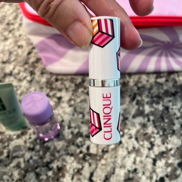 🛍️HOST Pick🛍️Amazing brand new Clinique products 10 piece bundle - Picture 15 of 15